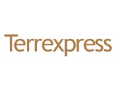 Terrexpress