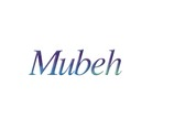 Mubeh