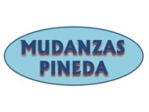 Mudanzas Pineda