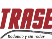 Trasemex