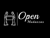 Open Mudanzas