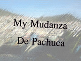My Mudanza De Pachuca