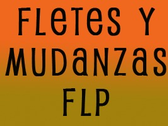 Fletes Y Mudanzas Flp