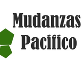 Mudanzas Pacifico