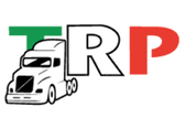 TRP express