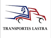 Transportes Lastra