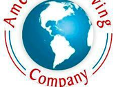 Mudanzas American Moving Company