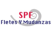 Spf Fletes Y Mudanzas