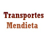 Transportes Mendieta