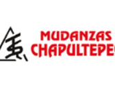 Mudanzas Chapultepec