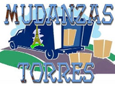 Mudanzas Torres Tepic