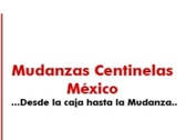 Mudanzas Centinelas Mexico