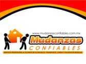 Logo Mudanzas Económicas Eduardo Estrella