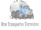 Mrm Transportes Terrestres