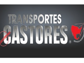 Trasportes Castores