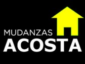 Fletes Y Mudanzas Acosta