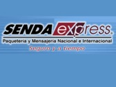 Senda Express