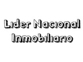 Líder Nacional Inmobiliario