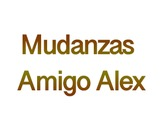 Mudanzas Compa Alex