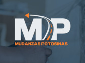 Mudanzas Potosinas