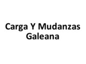 Carga Y Mudanzas Galeana