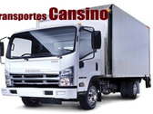 Transportes Cansino