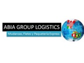 Abia Group Logistics