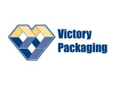 Victory Packaging