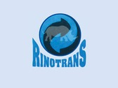 Rinotrans