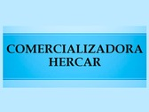 Comercializadora Hercar