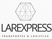 TRANSPORTES LAREXPRESS