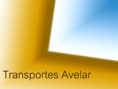 Transportes Avelar