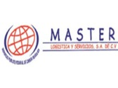 Master Logística Y Servicios