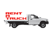 Centinela´S Rent A Truck & Cars