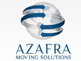 Azafra Moving Solutions