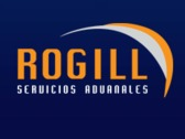 Rogill Servicios Aduanales