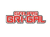 Grúas Bri-Gal