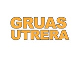 Grúas Utrera