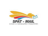 Spat Mail