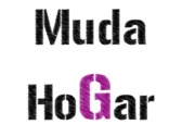 Mudanzas Muda Hogar