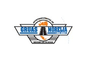 Grúas Morelia