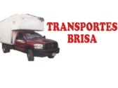Transportes Brisa