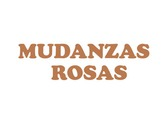 Mudanzas Rosas