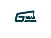 Grúas Gardea