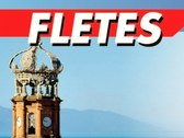 FLETES LUEVANO