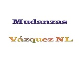 Mudanzas Vázquez NL