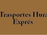 Trasportes Hura Exprés