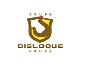 Disloque Grúas