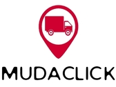 Mudaclick