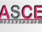 Asce Transporte